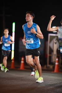 BIB: 2071, 41136
                            <button type="button" onclick="openModal(21308979)" class="btn btn-primary btn-sm float-right btn-popup" data-toggle="modal" data-target=".modal-high-quality">
                        <i class="fas fa-shopping-cart"></i> Add to Cart
                    </button>
                                            <button type="button" onclick="isThisMe(21308979, true)" class="btn btn-success btn-sm float-right btn-popup btn-isme hidden" data-toggle="tooltip" data-placement="bottom" title="นี่คือรูปของคุณใช่ไหม คลิกที่นี่เพื่อเอาเข้าอัลบั้ม">
                        <i class="fas fa-plus"></i> Add to album
                    </button>
                    <button type="button" onclick="isThisMe(21308979, false)" class="btn btn-warning btn-sm float-right btn-popup btn-isnotme hidden">
                        <i class="fas fa-ban"></i> Remove from album
                    </button>